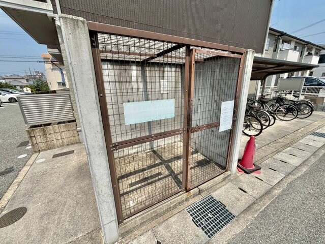 物件内観写真22　