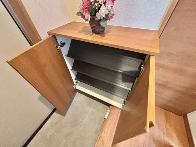 物件内観写真13　