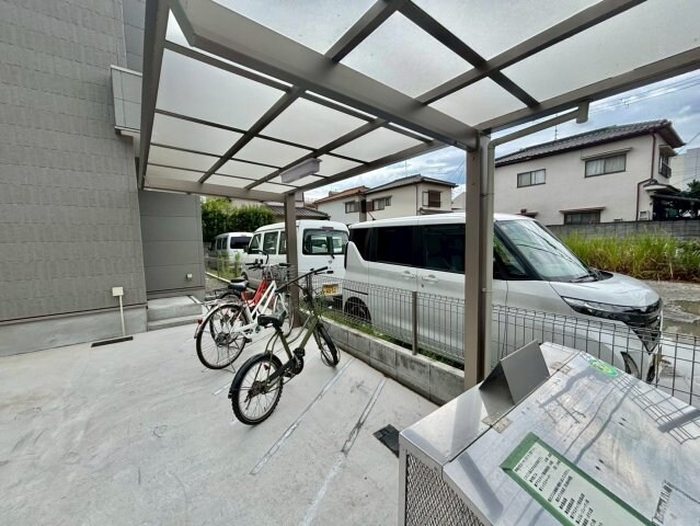 物件内観写真19　