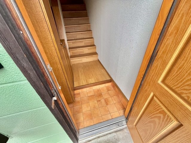 物件内観写真16　