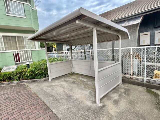 物件内観写真21　