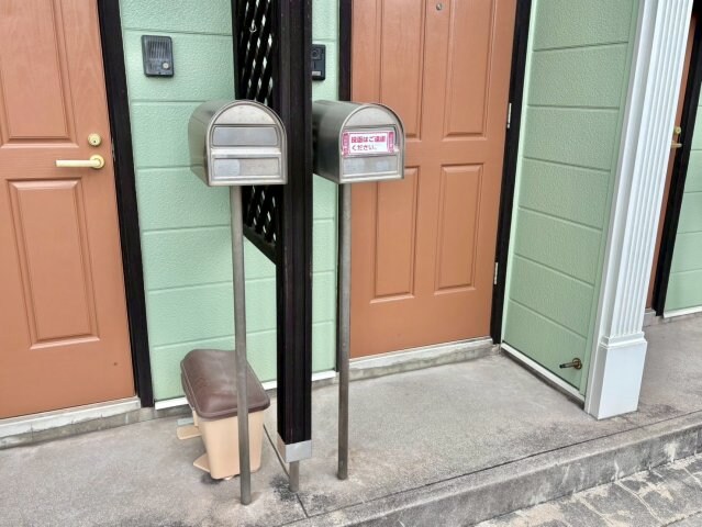 物件内観写真22　