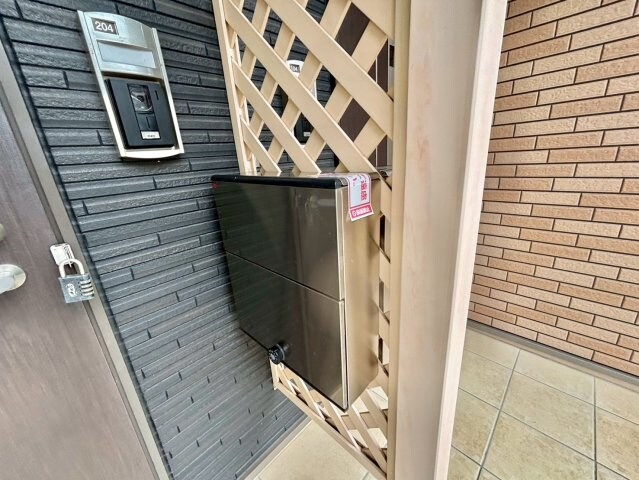 物件内観写真21　