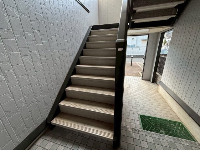 物件内観写真22　