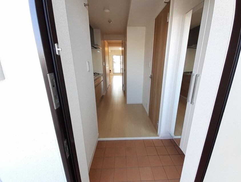 物件内観写真10　