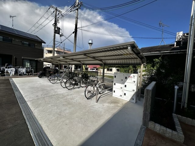 物件内観写真18　