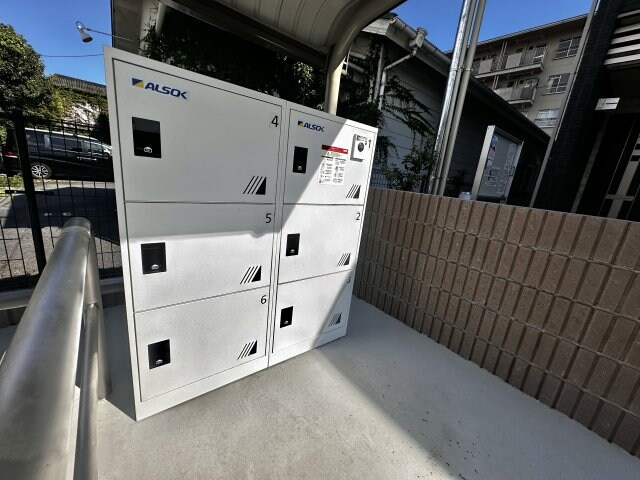 物件内観写真19　