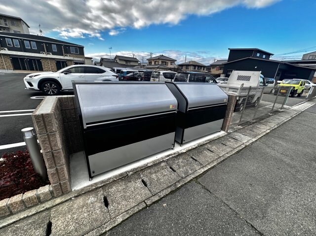 物件内観写真20　