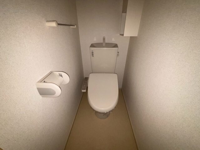 物件内観写真9　