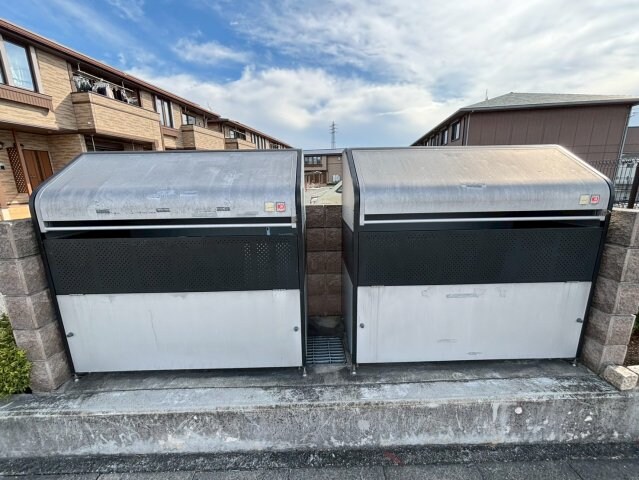 物件内観写真24　