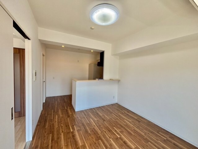 物件内観写真3　