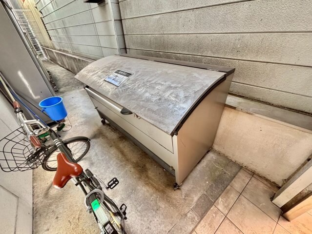 物件内観写真20　