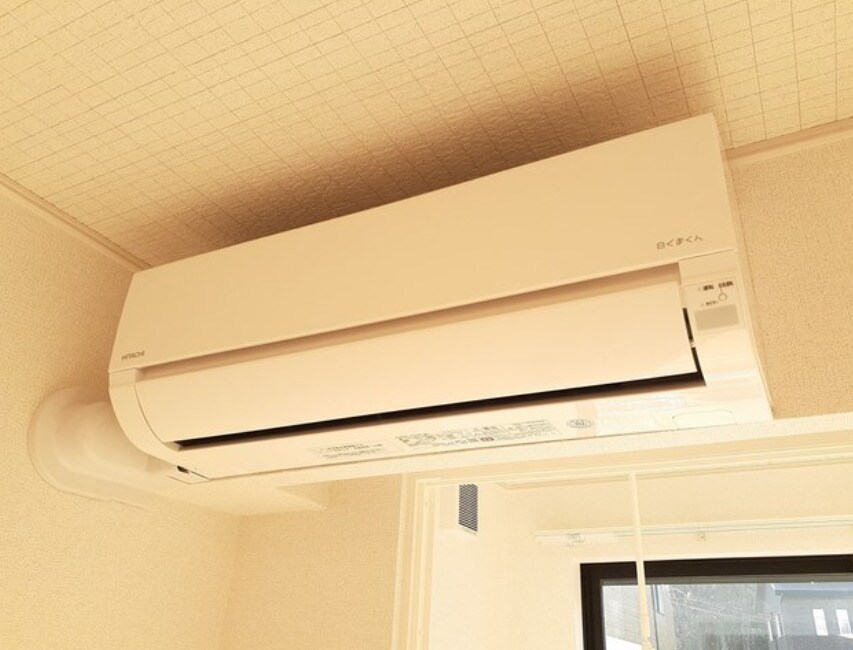 物件内観写真12　