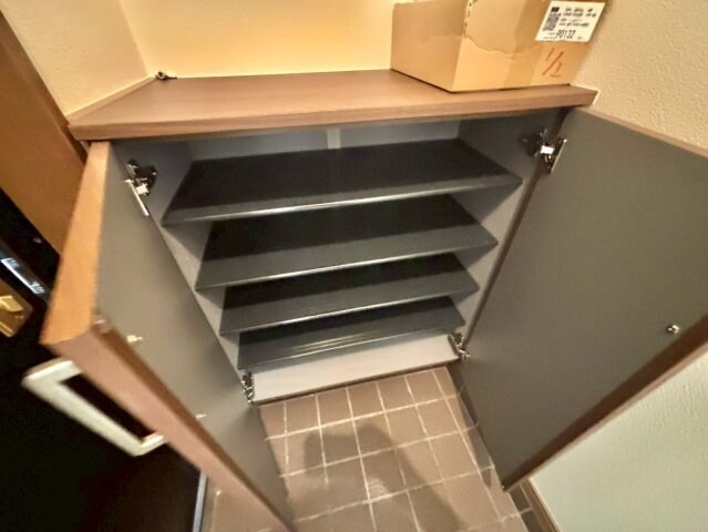 物件内観写真15　