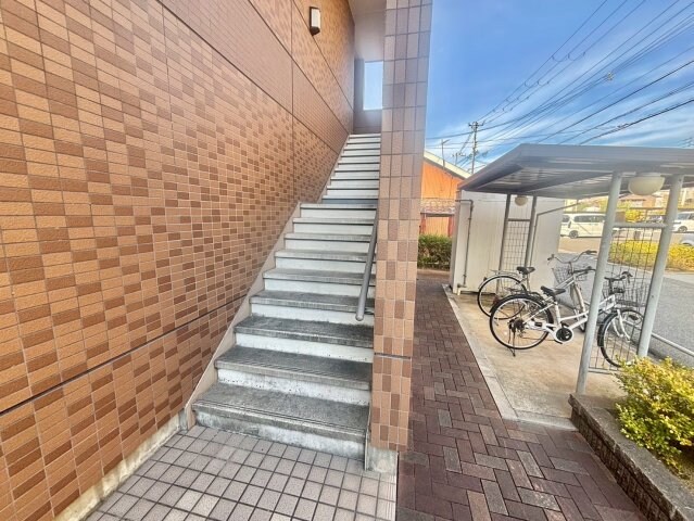 物件内観写真20　