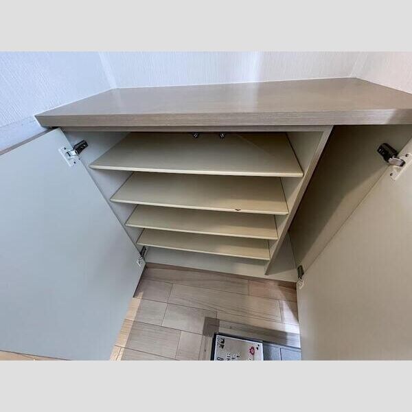 物件内観写真13　