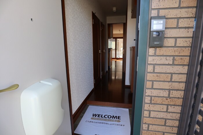 物件内観写真16　