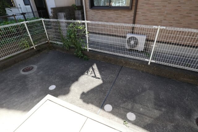 物件内観写真20　