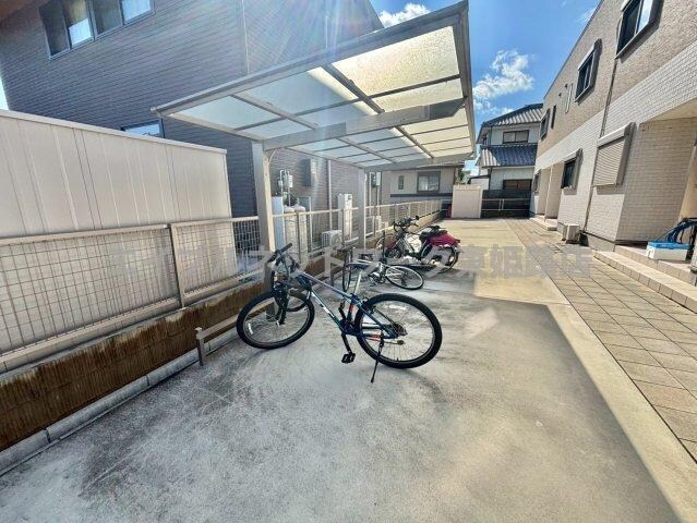 物件内観写真22　