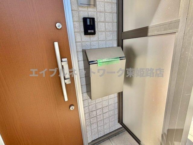 物件内観写真23　