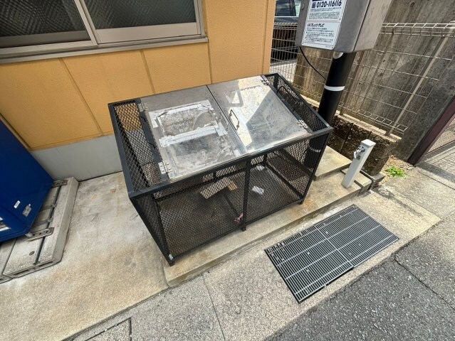 物件内観写真18　