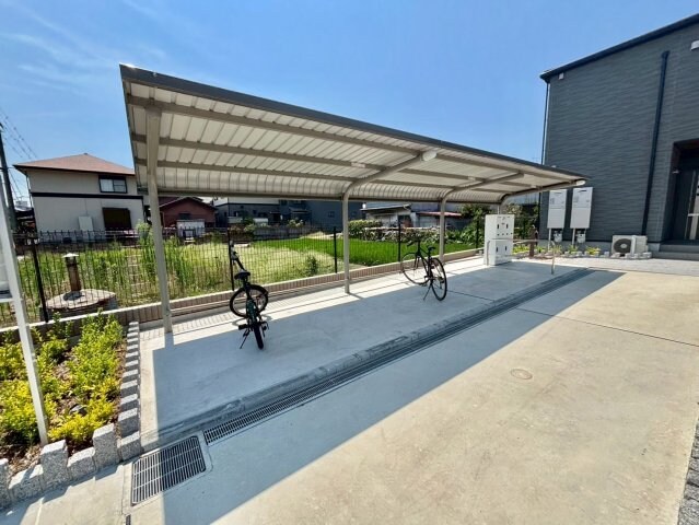 物件内観写真22　