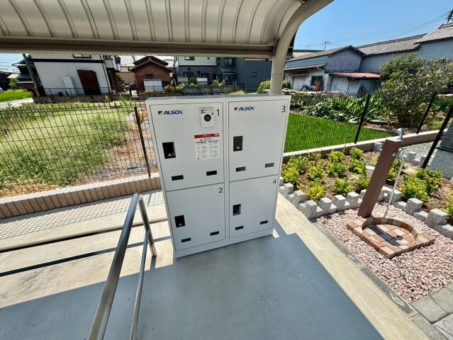 物件内観写真23　