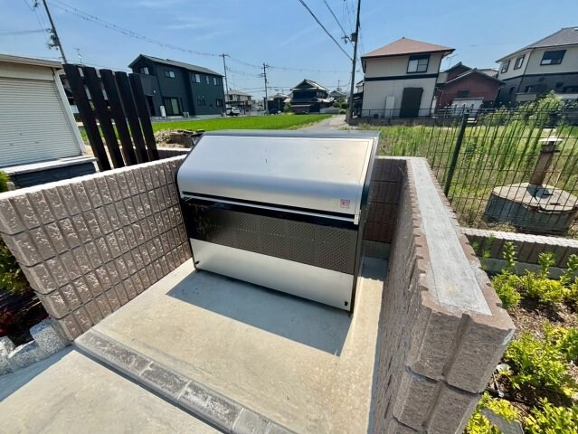 物件内観写真24　