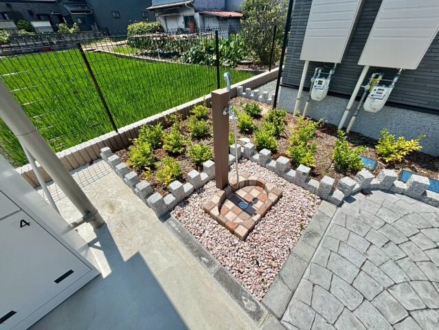 物件内観写真25　