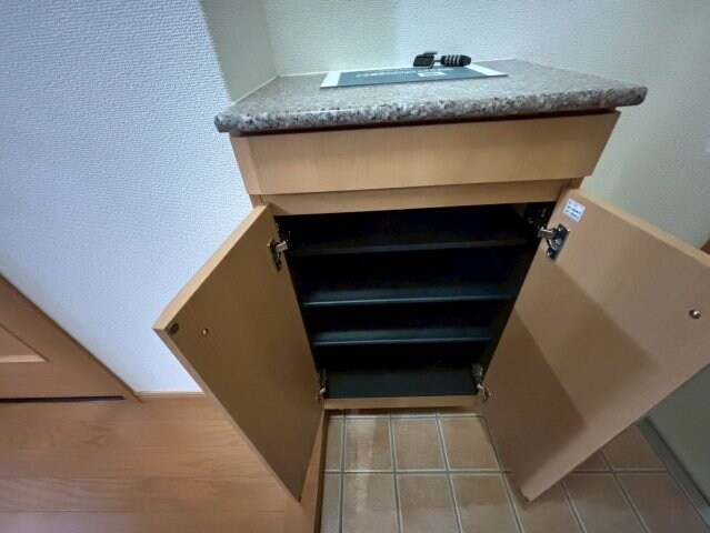 物件内観写真12　