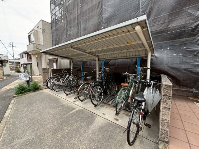 物件内観写真18　