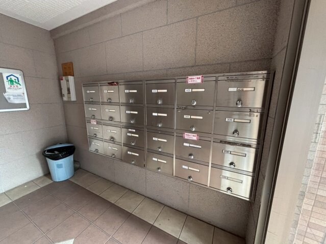 物件内観写真19　