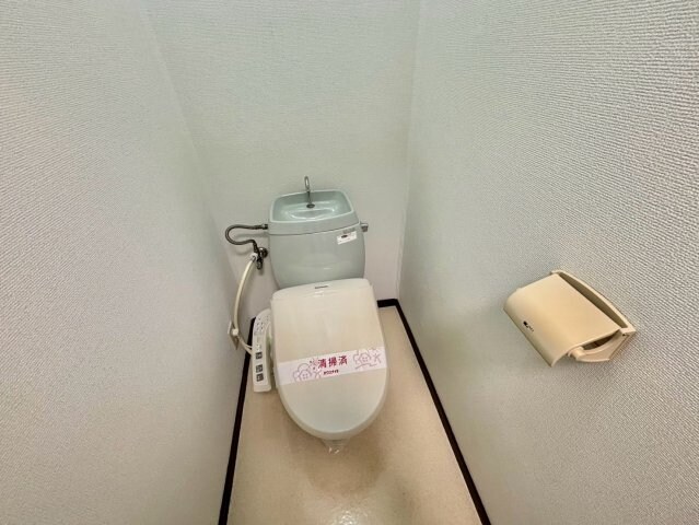 物件内観写真7　