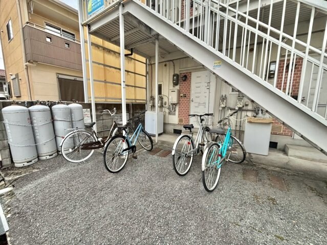 物件内観写真17　