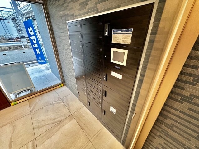 物件内観写真23　