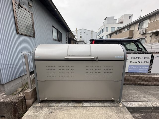 物件内観写真19　