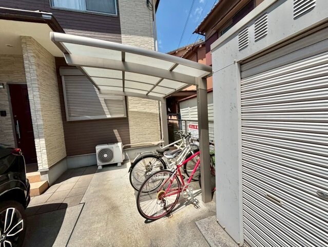 物件内観写真15　