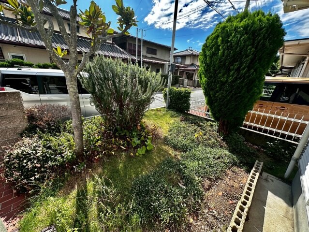 物件内観写真20　