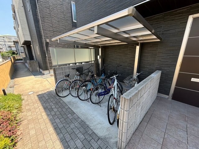 物件内観写真15　