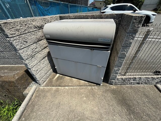 物件内観写真16　