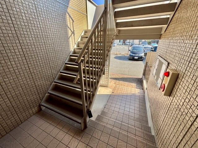 物件内観写真21　