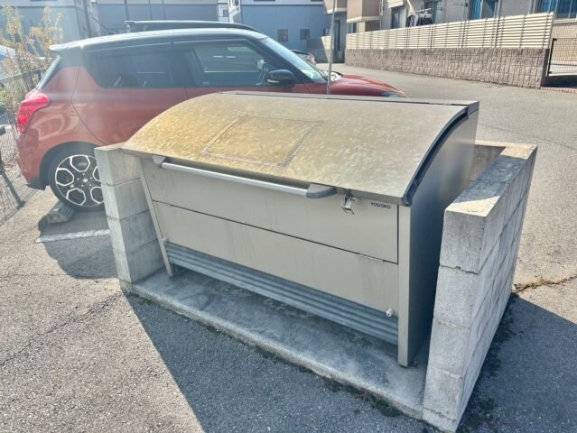 物件内観写真22　