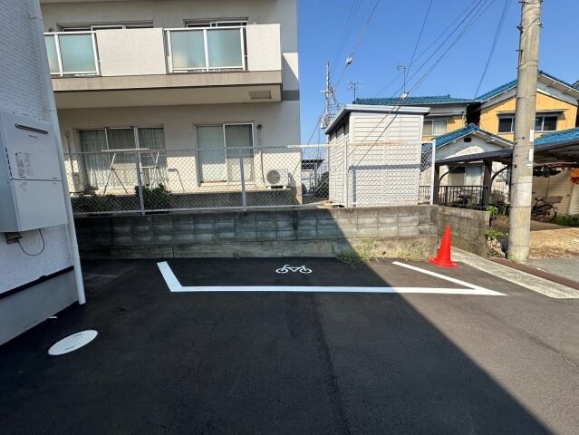 物件内観写真20　