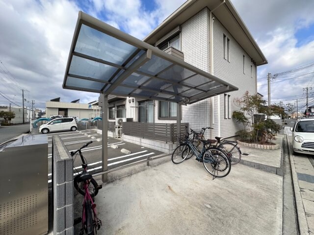 物件内観写真16　