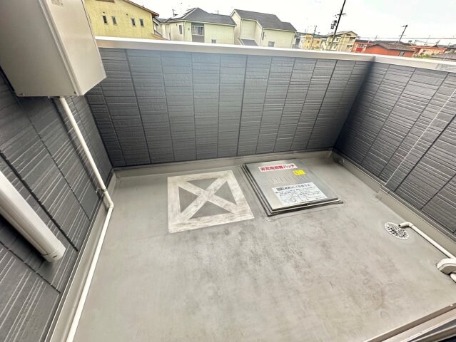 物件内観写真15　