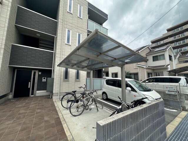 物件内観写真20　