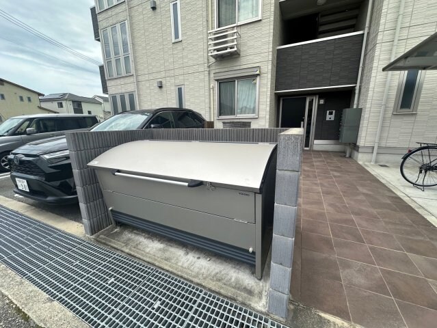 物件内観写真21　