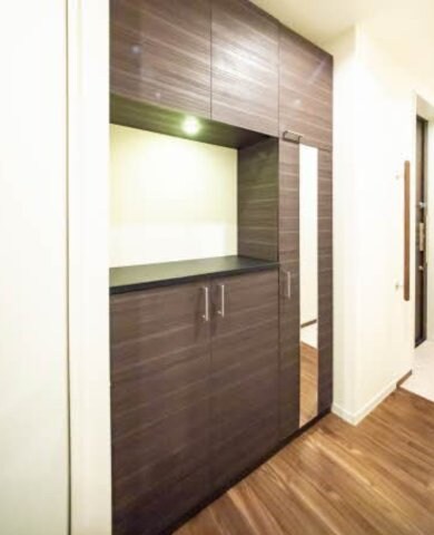 物件内観写真12　