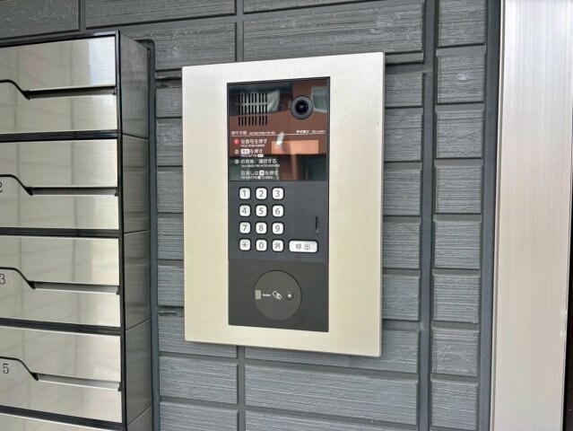 物件内観写真21　