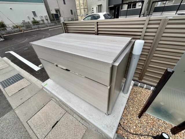 物件内観写真23　